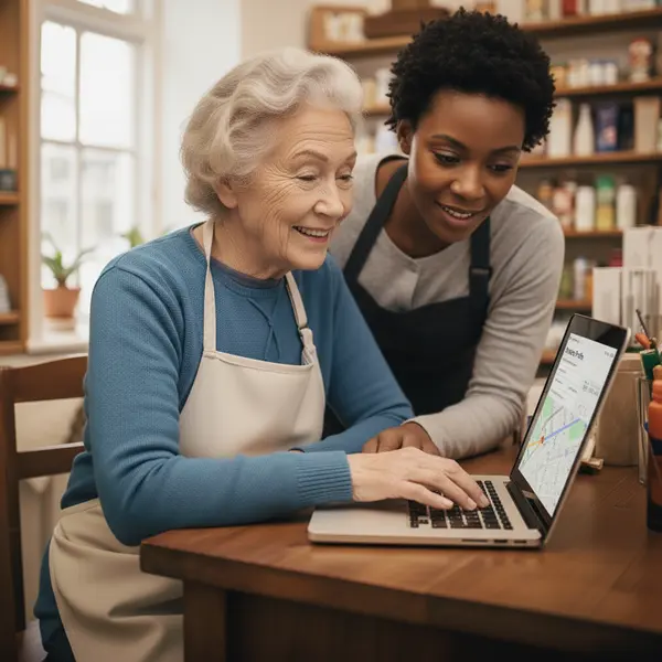 deliverables-and-fulfillment