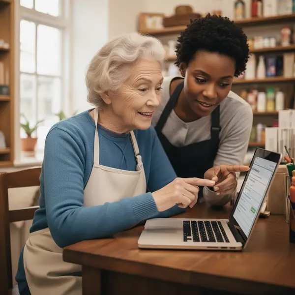 onboarding-and-discovery